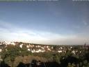 Vorschaubild von 15.05.2025 07:13