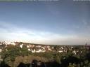Vorschaubild von 15.05.2025 07:13