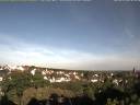 Vorschaubild von 15.05.2025 07:14