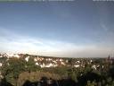 Vorschaubild von 15.05.2025 07:14