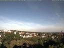 Vorschaubild von 15.05.2025 07:15