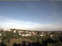 Vorschaubild von 15.05.2025 07:15