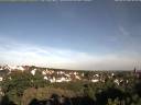 Vorschaubild von 15.05.2025 07:16