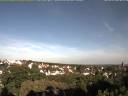 Vorschaubild von 15.05.2025 07:17