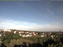 Vorschaubild von 15.05.2025 07:18