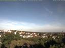 Vorschaubild von 15.05.2025 07:20