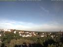 Vorschaubild von 15.05.2025 07:21