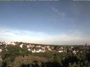 Vorschaubild von 15.05.2025 07:22