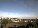 Vorschaubild von 15.05.2025 07:23