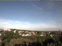 Vorschaubild von 15.05.2025 07:23
