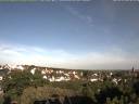 Vorschaubild von 15.05.2025 07:24