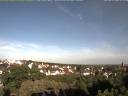Vorschaubild von 15.05.2025 07:24
