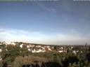 Vorschaubild von 15.05.2025 07:25