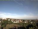 Vorschaubild von 15.05.2025 07:25