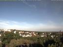 Vorschaubild von 15.05.2025 07:26