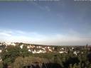 Vorschaubild von 15.05.2025 07:26