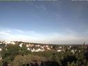 Vorschaubild von 15.05.2025 07:27
