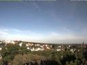 Vorschaubild von 15.05.2025 07:28