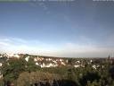 Vorschaubild von 15.05.2025 07:29
