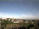 Vorschaubild von 15.05.2025 07:29