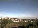 Vorschaubild von 15.05.2025 07:30