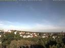 Vorschaubild von 15.05.2025 07:31
