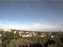 Vorschaubild von 15.05.2025 07:32