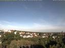 Vorschaubild von 15.05.2025 07:33