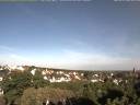 Vorschaubild von 15.05.2025 07:36