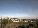 Vorschaubild von 15.05.2025 07:39