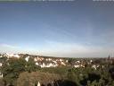 Vorschaubild von 15.05.2025 07:40