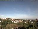 Vorschaubild von 15.05.2025 07:40