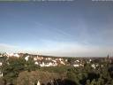 Vorschaubild von 15.05.2025 07:41
