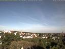 Vorschaubild von 15.05.2025 07:45