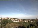 Vorschaubild von 15.05.2025 07:45