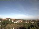 Vorschaubild von 15.05.2025 07:46