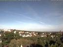 Vorschaubild von 15.05.2025 07:47