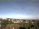 Vorschaubild von 15.05.2025 07:49