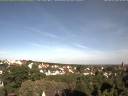 Vorschaubild von 15.05.2025 07:49