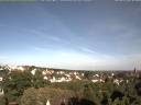 Vorschaubild von 15.05.2025 07:50