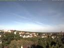 Vorschaubild von 15.05.2025 07:50