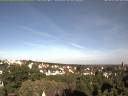 Vorschaubild von 15.05.2025 07:51