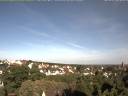 Vorschaubild von 15.05.2025 07:51