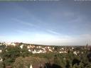 Vorschaubild von 15.05.2025 07:52