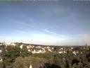 Vorschaubild von 15.05.2025 07:54