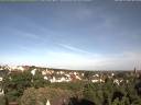 Vorschaubild von 15.05.2025 07:55