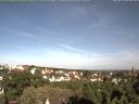 Vorschaubild von 15.05.2025 07:55