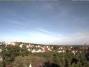 Vorschaubild von 15.05.2025 07:56