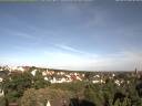 Vorschaubild von 15.05.2025 07:56