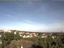 Vorschaubild von 15.05.2025 07:57